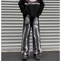 cms/erpbt/backend/web/uploads/erp/collection/images/Men Clothes/XINBAIHUI/EN0210274/img_b/EN0210274_img_b_4